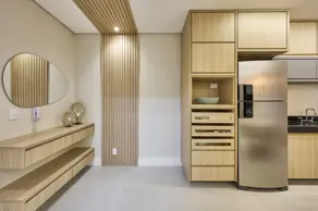 Apartamento Enseada, Ubatuba - SP — foto 2