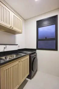Imagem 5 - Apartamento em Enseada, Ubatuba - SP
