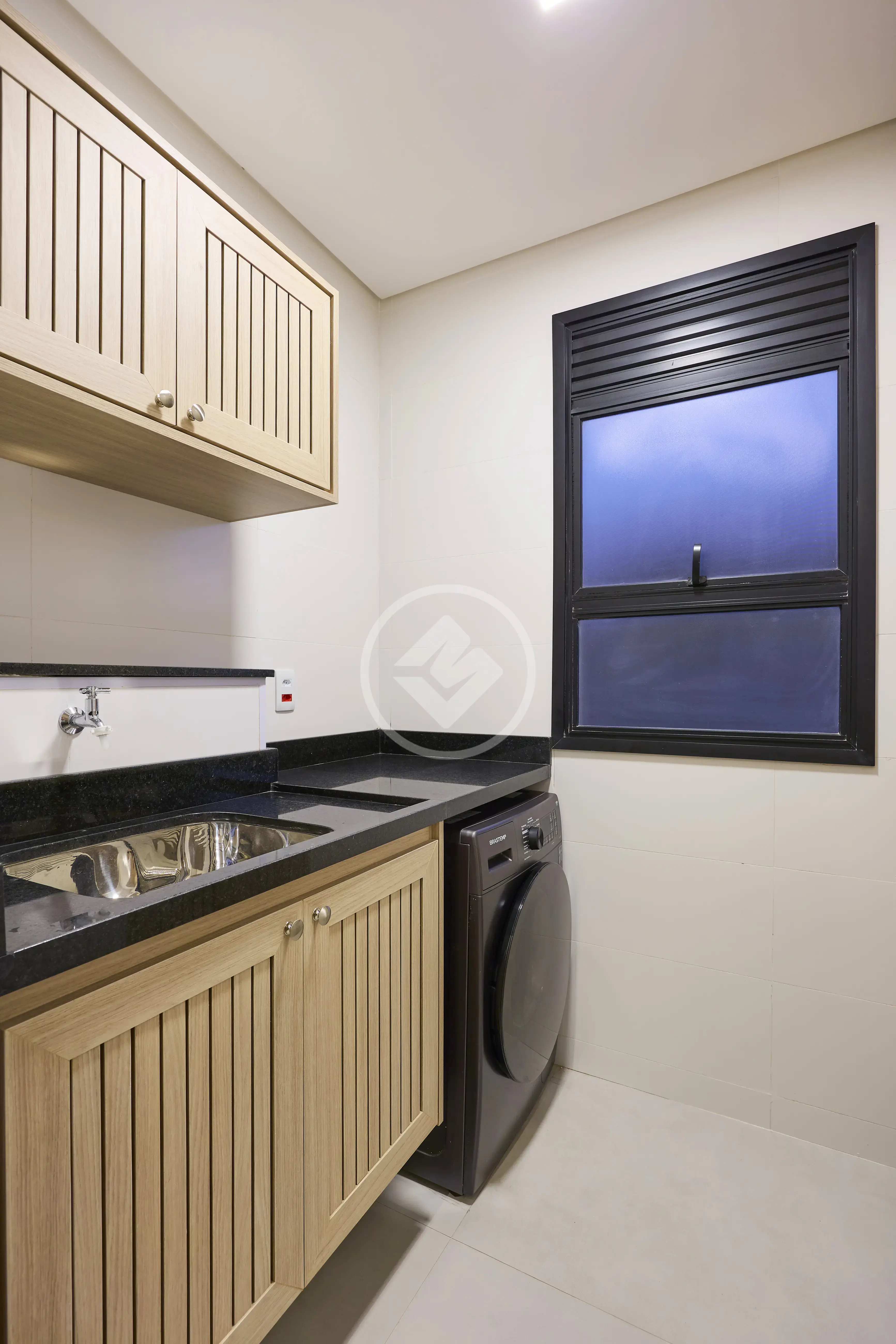 Imagem 5 - Apartamento em Enseada, Ubatuba - SP