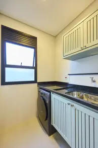 Imagem 6 - Apartamento em Enseada, Ubatuba - SP