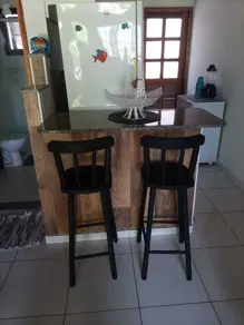 Apartamento Maranduba, Ubatuba - SP — foto 2