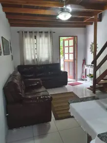 Imagem 3 - Apartamento em Maranduba, Ubatuba - SP