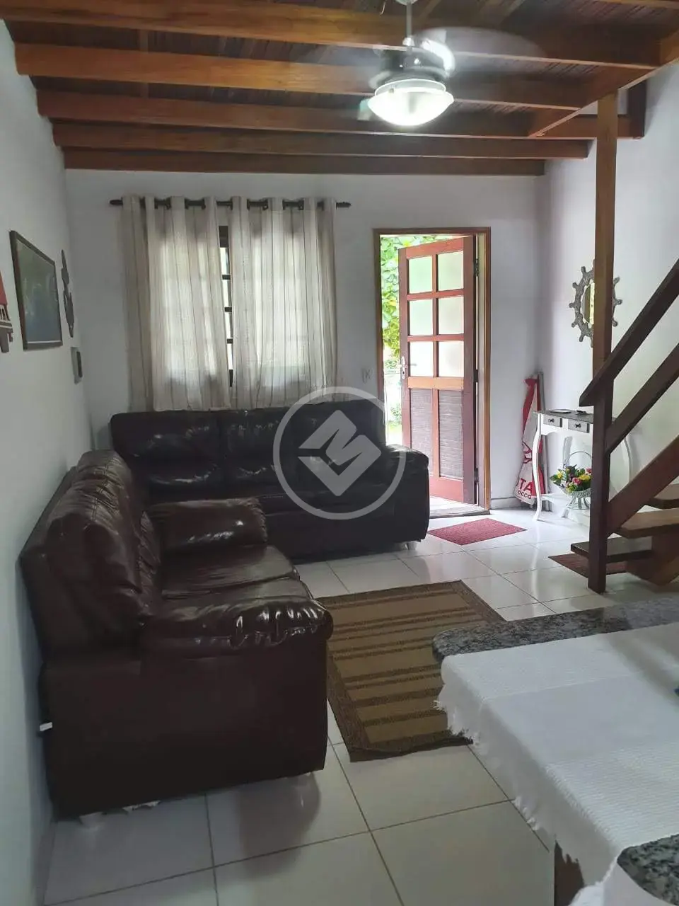 Imagem 3 - Apartamento em Maranduba, Ubatuba - SP