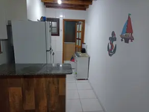 Imagem 4 - Apartamento em Maranduba, Ubatuba - SP