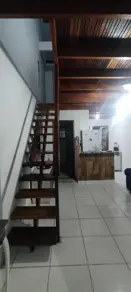 Imagem 5 - Apartamento em Maranduba, Ubatuba - SP
