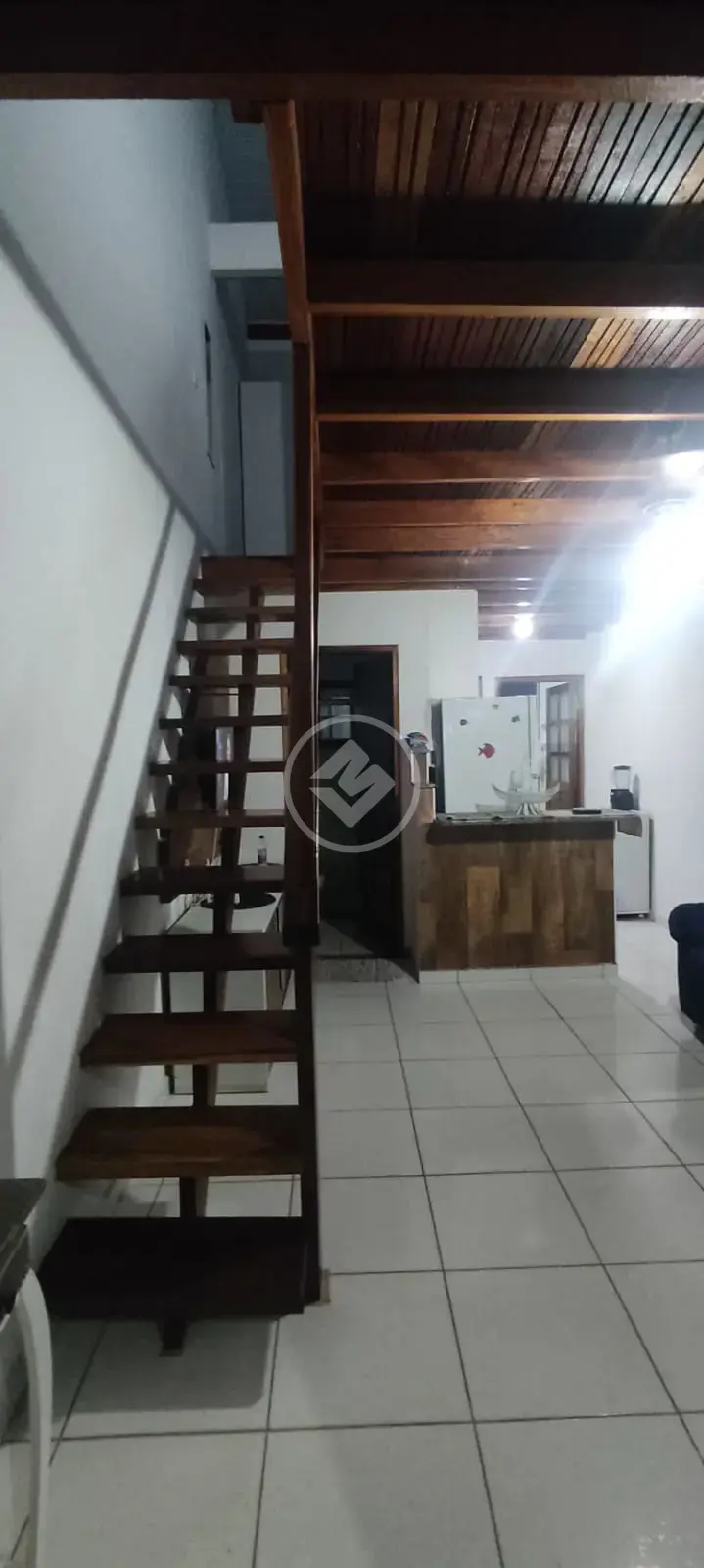 Imagem 5 - Apartamento em Maranduba, Ubatuba - SP