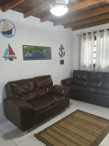 Imagem 6 - Apartamento em Maranduba, Ubatuba - SP