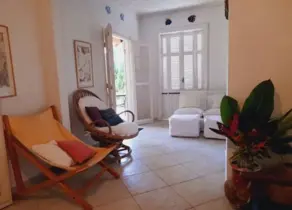 Imagem 3 - Casa em Saco da Ribeira, Ubatuba - SP