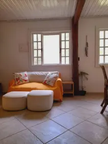 Imagem 5 - Casa em Saco da Ribeira, Ubatuba - SP