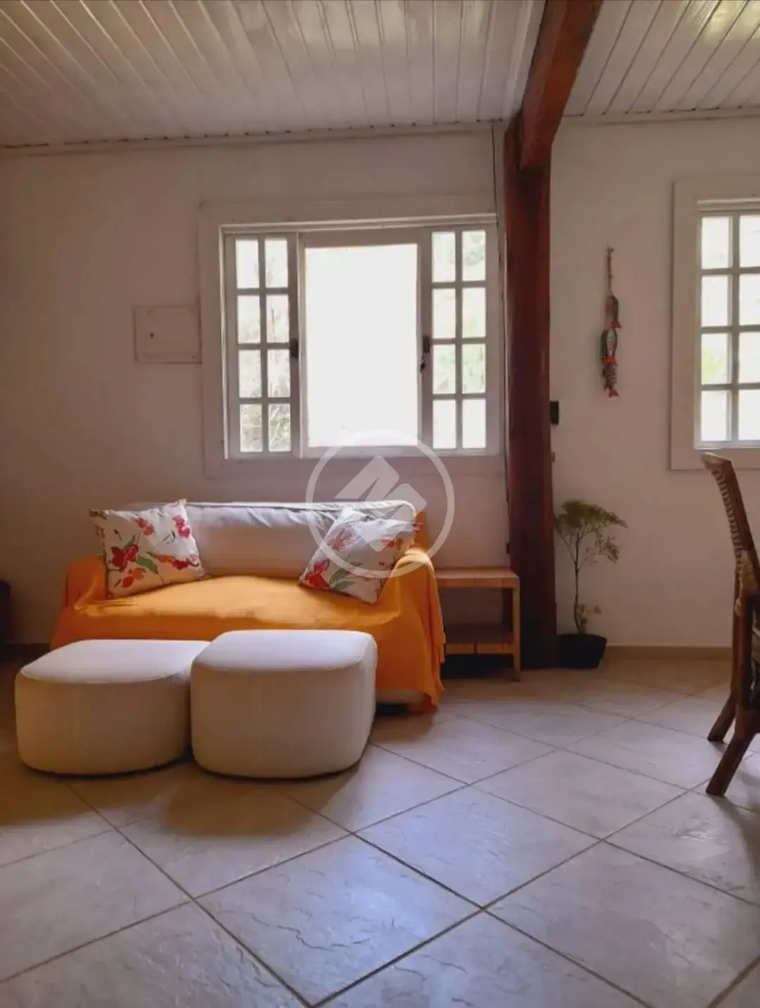 Imagem 5 - Casa em Saco da Ribeira, Ubatuba - SP