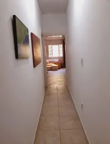 Imagem 4 - Casa em Saco da Ribeira, Ubatuba - SP