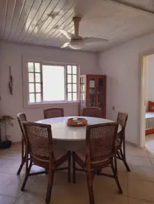 Casa Saco da Ribeira, Ubatuba - SP — foto 2