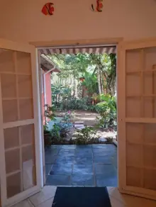 Imagem 6 - Casa em Saco da Ribeira, Ubatuba - SP