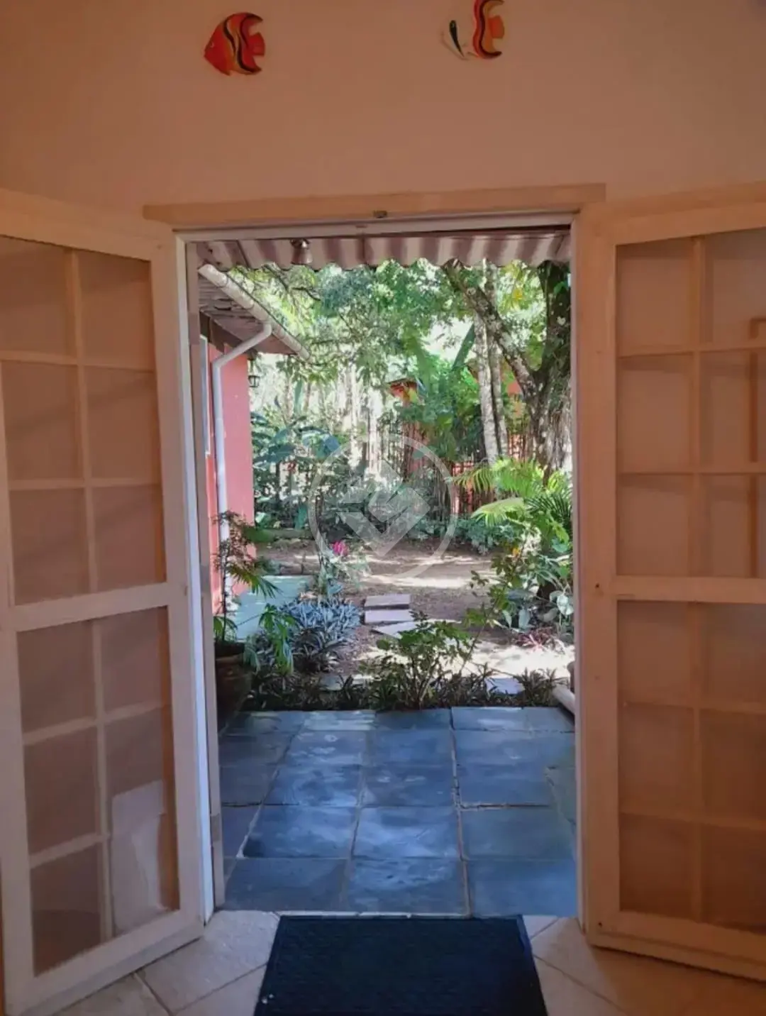 Imagem 6 - Casa em Saco da Ribeira, Ubatuba - SP