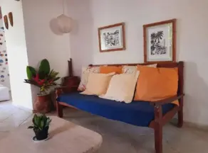 Imagem 2 - Casa em Saco da Ribeira, Ubatuba - SP