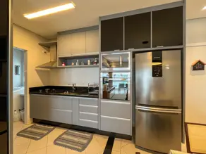 Imagem 5 - Apartamento em Riviera, Bertioga - SP