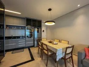 Imagem 6 - Apartamento em Riviera, Bertioga - SP