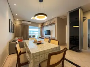 Imagem 3 - Apartamento em Riviera, Bertioga - SP