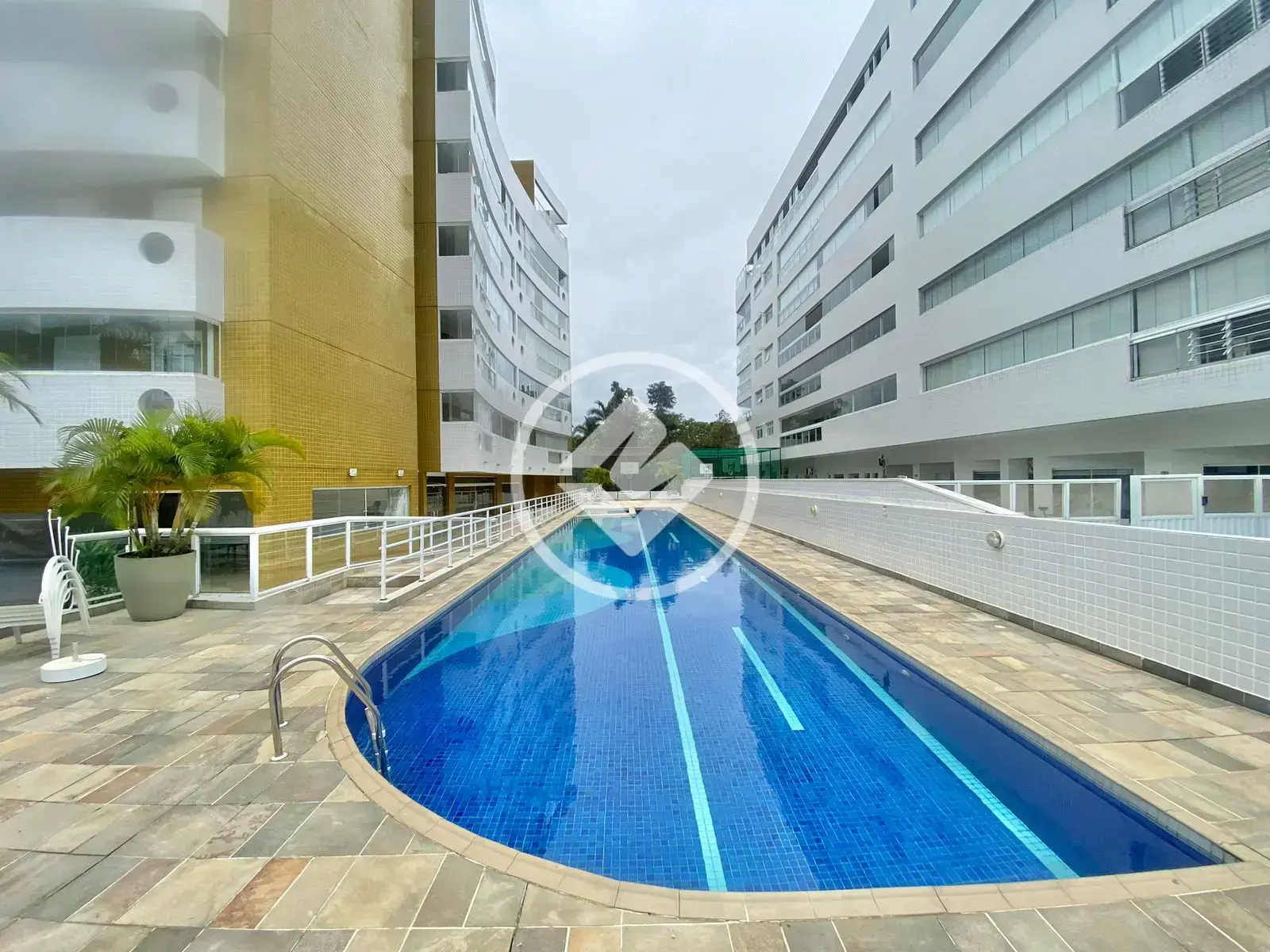 Image 32 - Apartamento em Riviera, Bertioga - SP