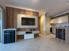 Imagem 2 - Apartamento em Riviera, Bertioga - SP