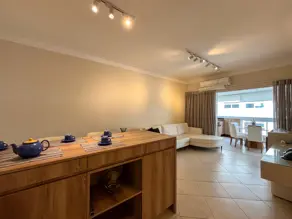 Imagem 6 - Apartamento em Riviera, Bertioga - SP