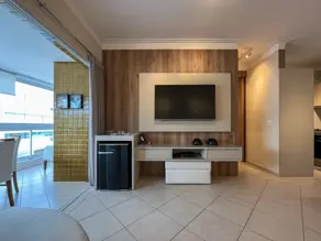 Imagem 5 - Apartamento em Riviera, Bertioga - SP