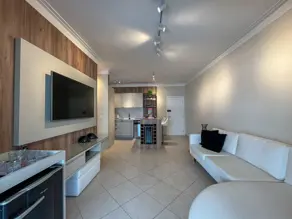 Imagem 4 - Apartamento em Riviera, Bertioga - SP