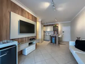 Imagem 3 - Apartamento em Riviera, Bertioga - SP