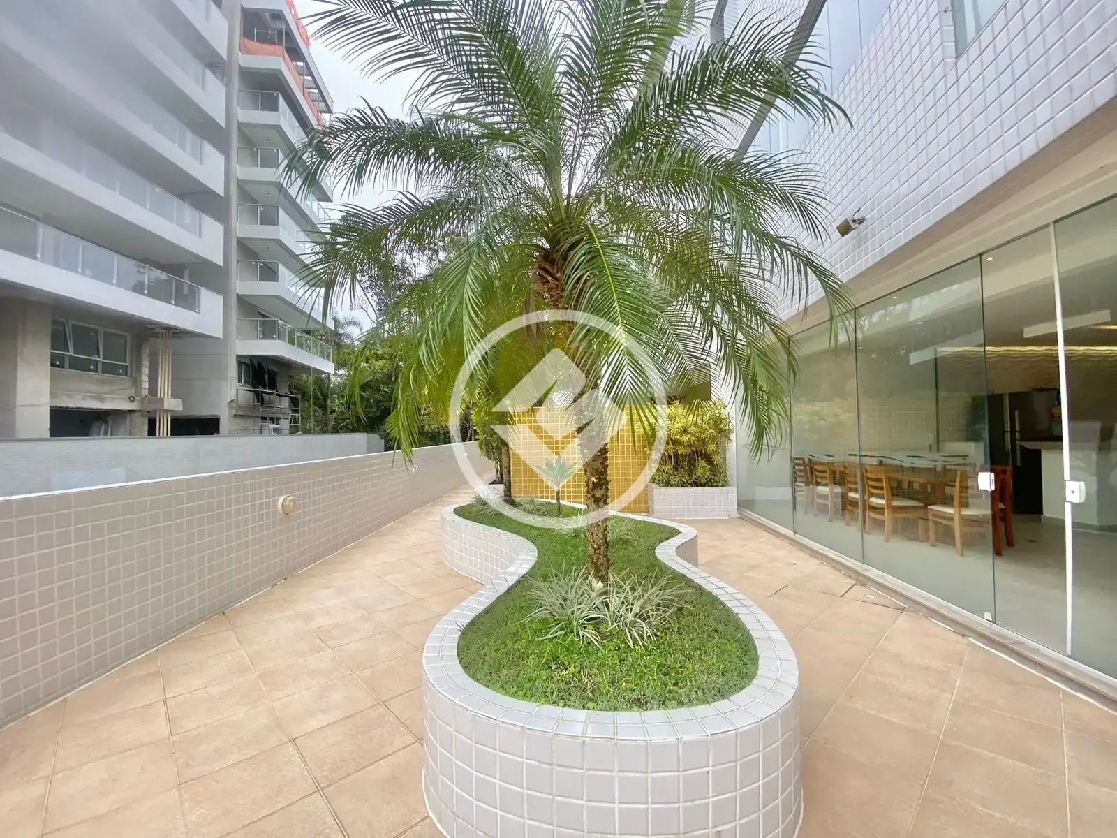 Image 38 - Apartamento em Riviera, Bertioga - SP