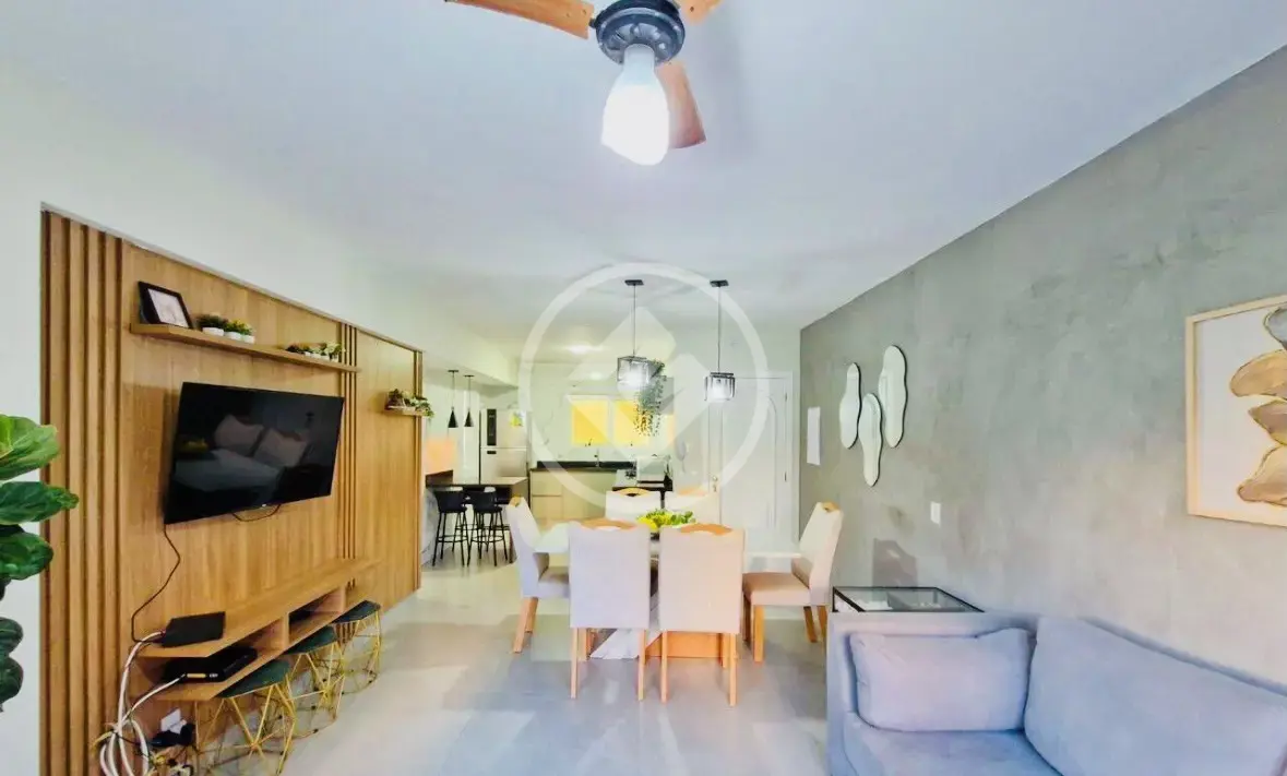 Image 2 - Apartamento em São Lourenço, Bertioga - SP