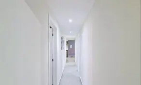 Imagem 6 - Apartamento em São Lourenço, Bertioga - SP