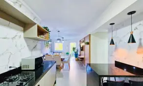 Imagem 5 - Apartamento em São Lourenço, Bertioga - SP