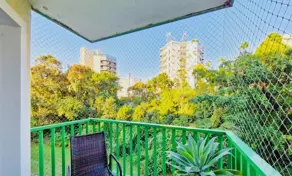 Imagem 3 - Apartamento em São Lourenço, Bertioga - SP