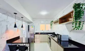 Imagem 4 - Apartamento em São Lourenço, Bertioga - SP