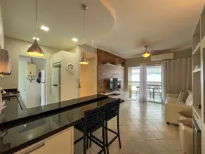 Imagem 4 - Apartamento em Riviera, Bertioga - SP