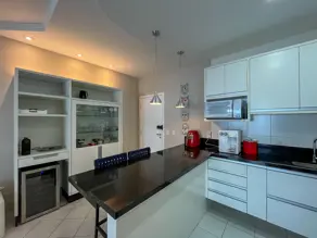 Imagem 6 - Apartamento em Riviera, Bertioga - SP