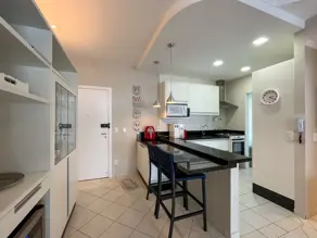 Imagem 5 - Apartamento em Riviera, Bertioga - SP