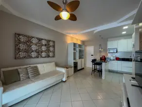 Imagem 3 - Apartamento em Riviera, Bertioga - SP