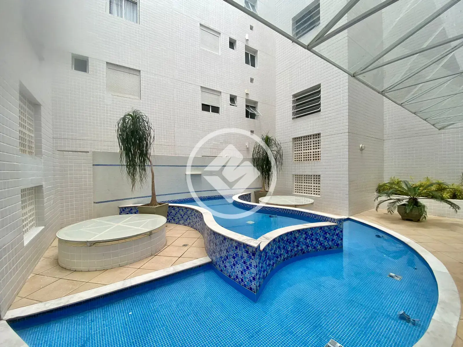 Image 37 - Apartamento em Riviera, Bertioga - SP