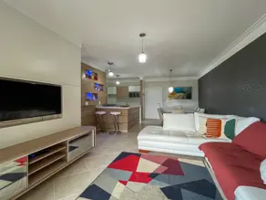 Imagem 4 - Apartamento em Riviera, Bertioga - SP