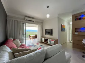 Imagem 2 - Apartamento em Riviera, Bertioga - SP