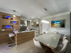 Imagem 6 - Apartamento em Riviera, Bertioga - SP