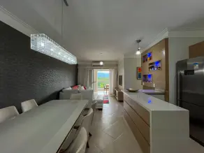 Imagem 5 - Apartamento em Riviera, Bertioga - SP