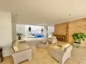 Imagem 3 - Apartamento em Riviera, Bertioga - SP