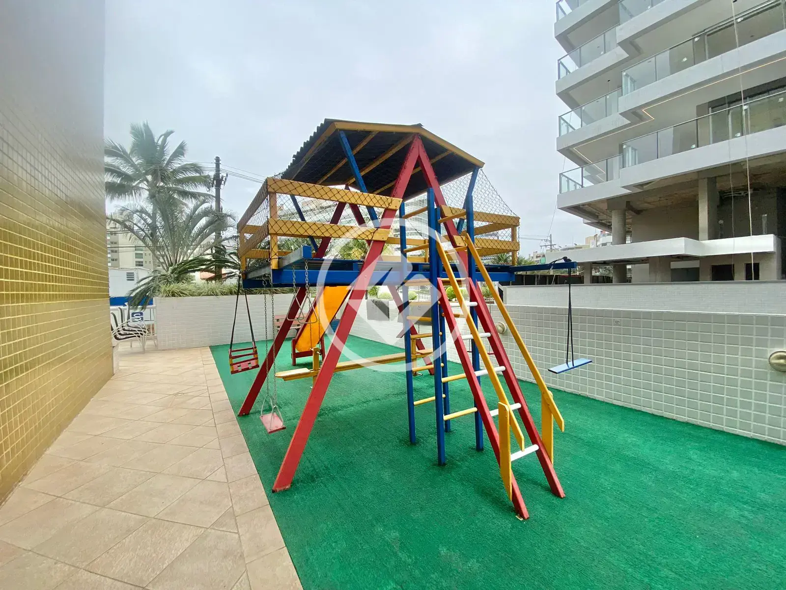 Image 31 - Apartamento em Riviera, Bertioga - SP