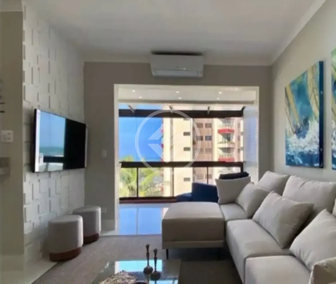 Image 2 - Apartamento Duplex em Riviera, Bertioga - SP