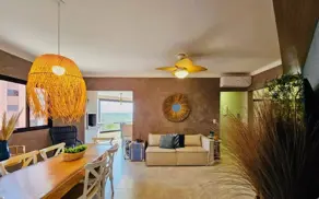 Apartamento Riviera, Bertioga - SP — foto 2