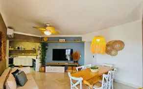 Imagem 2 - Apartamento em Riviera, Bertioga - SP