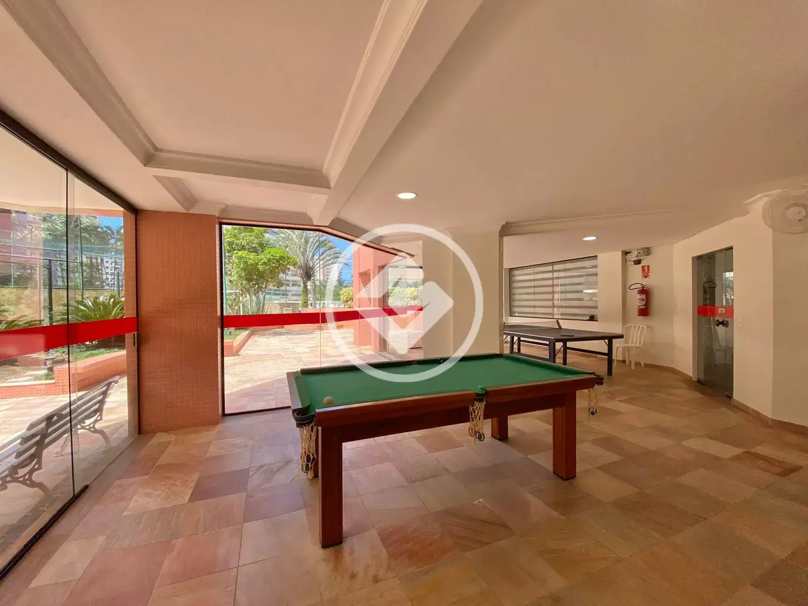Image 31 - Apartamento em Riviera, Bertioga - SP