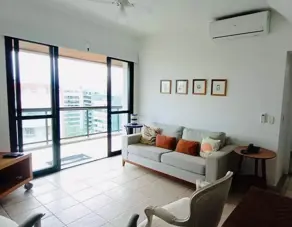 Imagem 5 - Cobertura em Riviera, Bertioga - SP